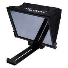 Neewer teleprompter x14 gebraucht kaufen  Eilenburg