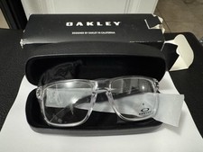 New oakley ox8156 for sale  Long Island City