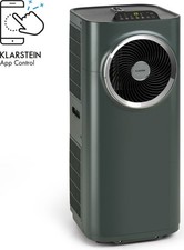 Mobile klimaanlage wifi gebraucht kaufen  Mühltal