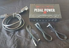 pedal power voodoo 2 labs for sale pedal power voodoo 2 labs for sale Sacramento