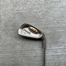 Ping size single for sale  Dallas
