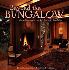 Beyond bungalow grand for sale  Montgomery