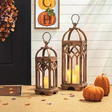 Glitzhome farmhouse decorative for sale  El Paso