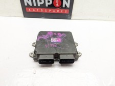 Mazda ecu 2003 for sale  DERBY