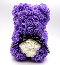 Rose flower purple for sale  Orlando