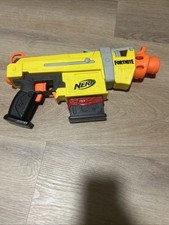 Fortnite nerf elite for sale  Vancouver