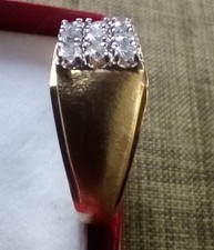mens diamond pinky ring for sale mens diamond pinky ring for sale Vallejo