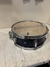 Taye snare drum for sale  Plainview