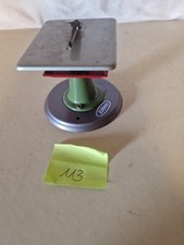 Dampfmaschine wilesco antriebs gebraucht kaufen  Mechernich