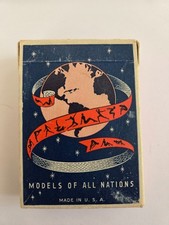 1940 vintage models for sale  Brunswick