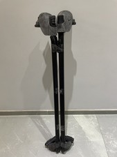 Barre portatutto portapacchi usato Barre portatutto portapacchi usato  Italia