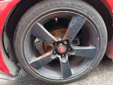 Hyundai coupe 2002 for sale  BIRCHINGTON