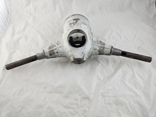 Innocenti lambretta series for sale  LONDON