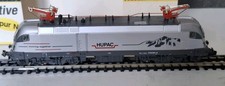 Hobbytrain 219672 öbb gebraucht kaufen  Erftstadt