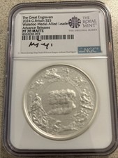 2024 2oz silver for sale  Scottsdale