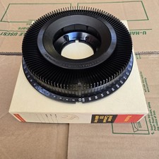 Kodak pocket carousel for sale  La Habra
