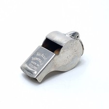 Acme thunderer titanic for sale  AYLESFORD