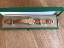 favre leuba gebraucht kaufen favre leuba gebraucht kaufen Recklinghausen
