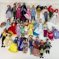 disney porcelain doll for sale disney porcelain doll for sale LEICESTER