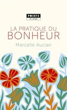 Pratique bonheur marcelle d'occasion  France