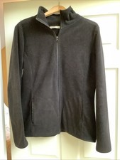 Old navy black for sale  Chicago