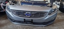 Volvo s60 v60 usato  Villa Celiera