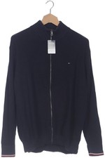 Tommy hilfiger strickjacke gebraucht kaufen  Berlin