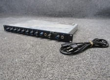 Shure scm810 pro for sale  Weslaco