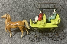 Vtg metlox pottery for sale  Holladay