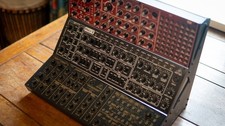 Behringer neutron behringer for sale  HOLMROOK