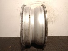 Felga CAC5667 do JAGUAR XJ 6 4.2 1968 5333811 na sprzedaż Felga CAC5667 do JAGUAR XJ 6 4.2 1968 5333811 na sprzedaż  Wysyłka do Poland