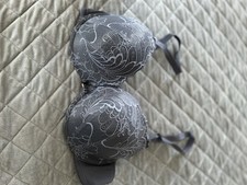 Lascana grau gr gebraucht kaufen  Ibbenbüren
