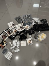 Slendertone abdominal muscle for sale  Port Charlotte