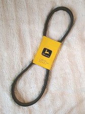 John deere drive for sale  Mount Pleasant