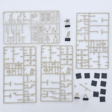 1998 citadel warhammer gebraucht kaufen  Halle