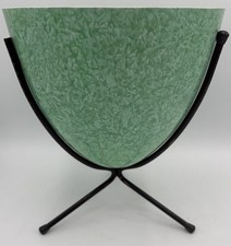 Atomic mid century for sale  West Des Moines