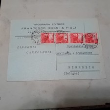 tipografia usato tipografia usato  Ivrea