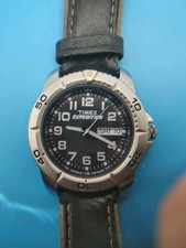 Timex expedition for sale  Chandler