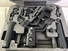 Dji ronin pro for sale  Oxford