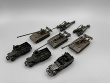 m119 gebraucht kaufen m119 gebraucht kaufen Mannheim