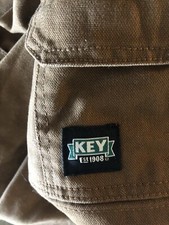 Key apparel men for sale  Salem