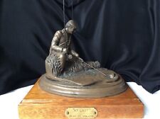 david hughes sculptures for sale david hughes sculptures for sale COVENTRY