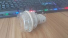 Oven cooker lamp for sale  DERBY