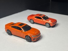 Matchbox toys 2020 for sale  Saint Peters