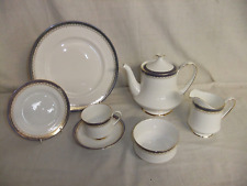 Royal albert paragon for sale  LEICESTER