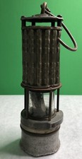Vintage permissible flame for sale  Mobile