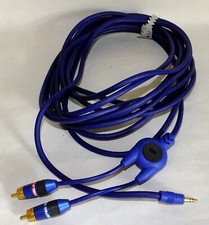 Monster cable foot for sale  Spring