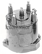 Powertrain 44860 xd238 for sale  RUGBY