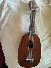 Lanikai 21p pineapple for sale  Turlock