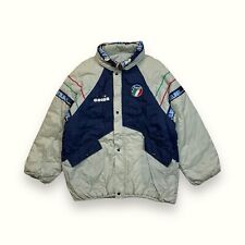 Vintage italy 1986 for sale  BUXTON